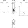 Miniatura Dimensioni prodotto 3