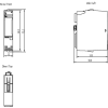 Miniatura Dimensioni prodotto 3
