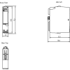 Miniatura Dimensioni prodotto 3