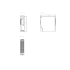 Miniatura Dimensioni prodotto 4