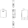 Miniatura Dimensioni prodotto 3