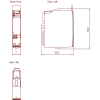 Miniatura Dimensioni prodotto 4