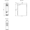 Miniatura Dimensioni prodotto 4