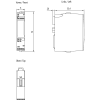 Miniatura Dimensioni prodotto 3
