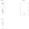 Miniatura Dimensioni prodotto 4