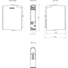 Miniatura Dimensioni prodotto 2