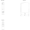 Miniatura Dimensioni prodotto 4