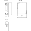 Miniatura Dimensioni prodotto 3