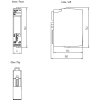 Miniatura Dimensioni prodotto 3