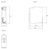 Miniatura Dimensioni prodotto 4