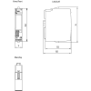 Miniatura Dimensioni prodotto 4