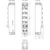 Miniatura Dimensioni prodotto 4