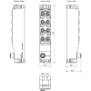 Miniatura Dimensioni prodotto 3
