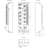 Miniatura Dimensioni prodotto 4