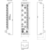 Miniatura Dimensioni prodotto 4