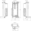 Miniatura Dimensioni prodotto 3