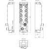 Miniatura Dimensioni prodotto 3