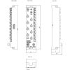 Miniatura Dimensioni prodotto 4