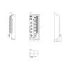 Miniatura Dimensioni prodotto 4