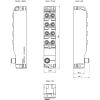 Miniatura Dimensioni prodotto 3
