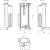 Miniatura Dimensioni prodotto 3
