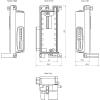 Miniatura Dimensioni prodotto 3