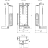 Miniatura Dimensioni prodotto 4