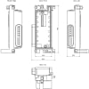 Miniatura Dimensioni prodotto 4