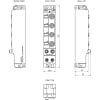 Miniatura Dimensioni prodotto 3