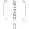 Miniatura Dimensioni prodotto 4