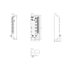 Miniatura Dimensioni prodotto 4