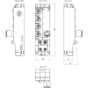 Miniatura Dimensioni prodotto 3