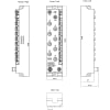 Miniatura Dimensioni prodotto 4