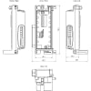 Miniatura Dimensioni prodotto 3