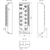 Miniatura Dimensioni prodotto 4