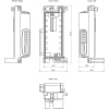 Miniatura Dimensioni prodotto 3