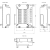 Miniatura Dimensioni prodotto 4