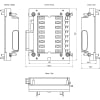 Miniatura Dimensioni prodotto 4