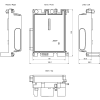 Miniatura Dimensioni prodotto 4