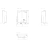 Miniatura Dimensioni prodotto 4