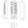 Miniatura Dimensioni prodotto 4