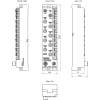 Miniatura Dimensioni prodotto 4