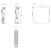 Miniatura Dimensioni prodotto 3