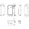 Miniatura Dimensioni prodotto 4