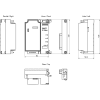 Miniatura Dimensioni prodotto 4