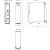 Miniatura Dimensioni prodotto 4