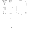Miniatura Dimensioni prodotto 4