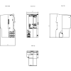Miniatura Dimensioni prodotto 4