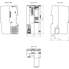 Miniatura Dimensioni prodotto 3
