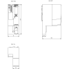 Miniatura Dimensioni prodotto 3